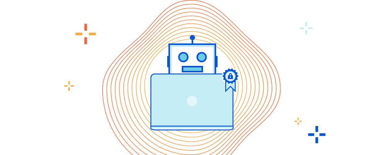 Forget IPs: using cryptography to verify bot and agent traffic
